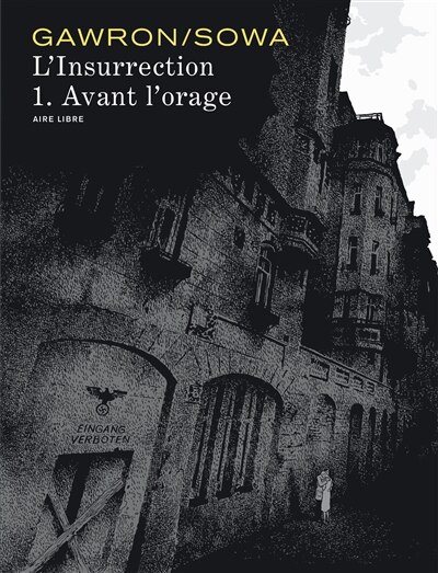 Couverture_Avant l'orage