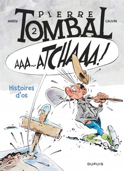 Couverture_Histoires d'os