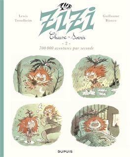 Couverture_700.000 aventures par seconde