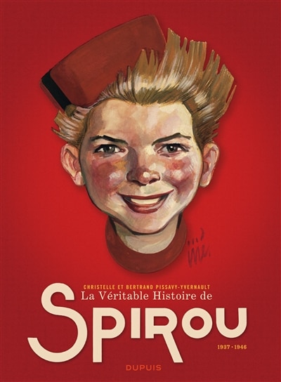 1937-1946