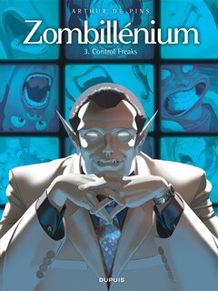 Couverture_Control freaks