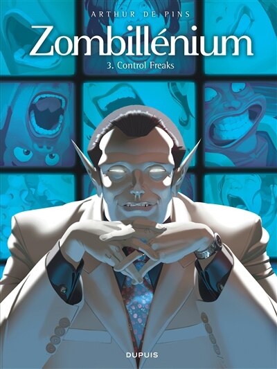Couverture_Control freaks