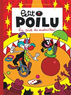 Couverture_En piste les andouilles !