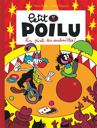 Couverture_En piste les andouilles !