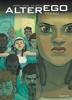 Front cover_Teehu