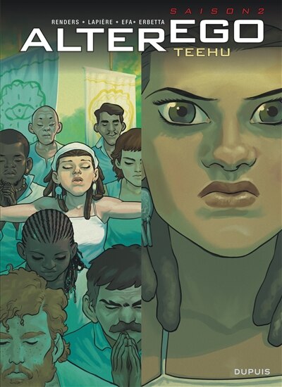 Front cover_Teehu