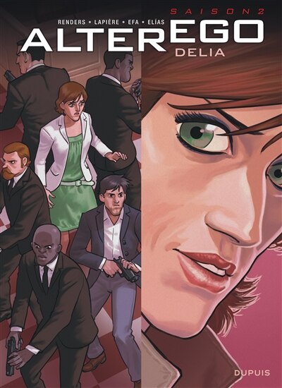 Couverture_Delia
