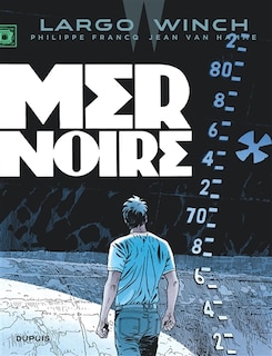 Front cover_Mer Noire