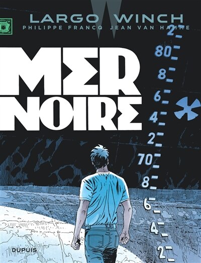 Front cover_Mer Noire