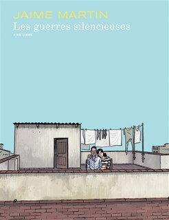 Couverture_Les guerres silencieuses