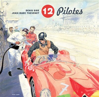 Couverture_12 Pilotes