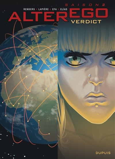 Front cover_Verdict