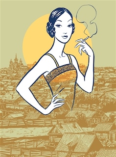 Couverture_Adieu Kharkov