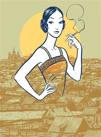 Couverture_Adieu Kharkov