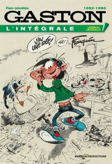 Couverture_1982-1996
