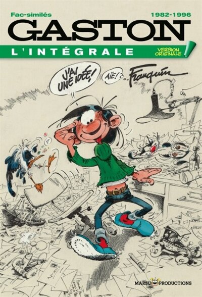 Couverture_1982-1996
