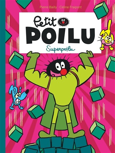Couverture_Superpoilu