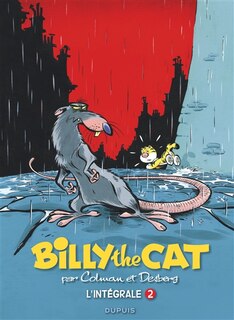 Front cover_1994-1999