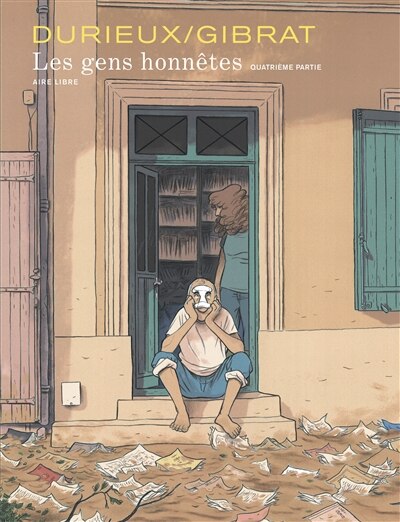 Couverture_Les Gens honn&ecirc;tes 04
