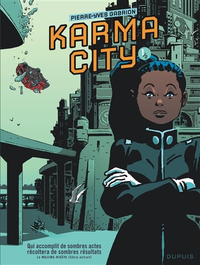 Couverture_Karma City 01