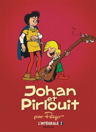 Couverture_1955-1956
