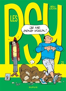 Couverture_Je me sens mieux !