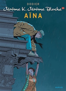 Front cover_Aïna
