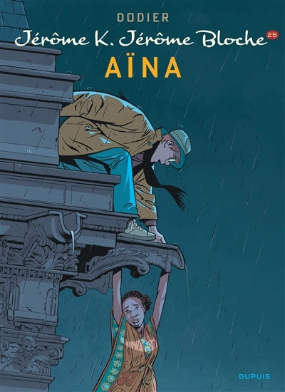 Front cover_Aïna