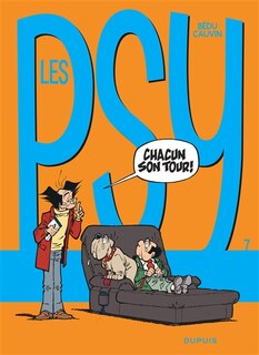 Couverture_Chacun son tour !