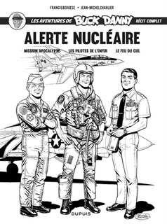 Couverture_Alerte nucl&eacute;aire