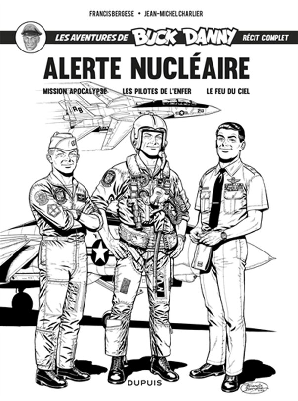 Couverture_Alerte nucl&eacute;aire