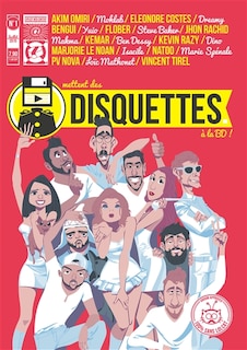 Couverture_Disquettes