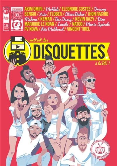Couverture_Disquettes
