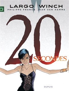 Couverture_20 secondes