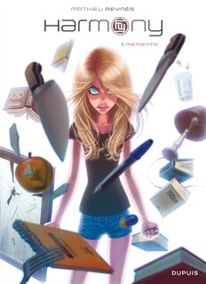 Front cover_Memento