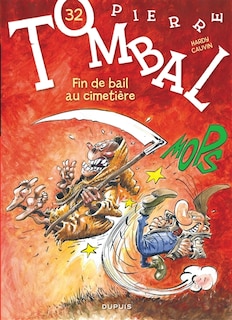 Couverture_Fin de bail au cimetière