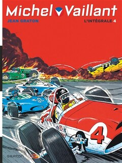 Couverture_Michel Vaillant L'int&eacute;grale 04 N.e.