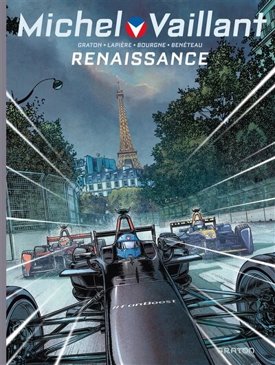 Front cover_Renaissance