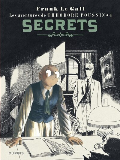 Couverture_Secrets