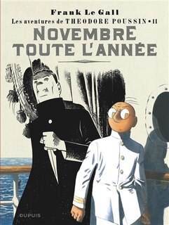 Front cover_Novembre toute l'année
