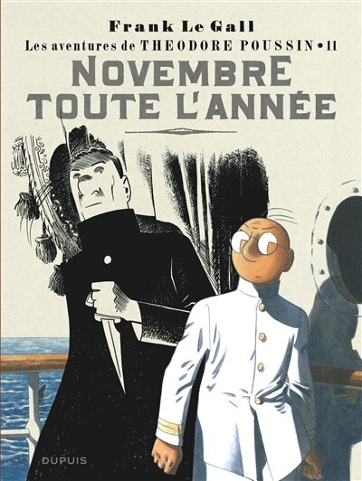 Front cover_Novembre toute l'année