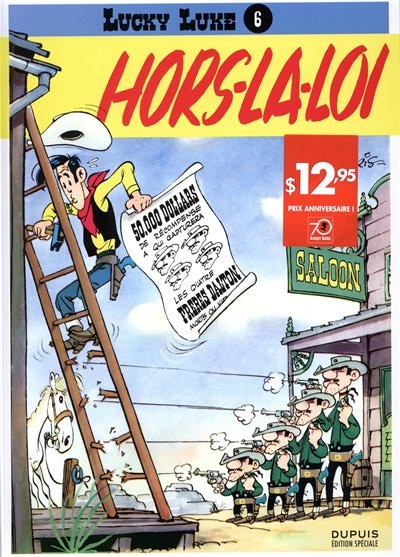 Couverture_Hors-la-loi