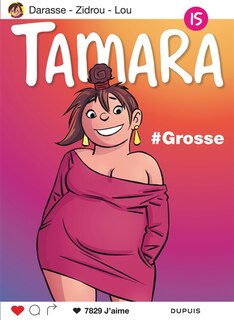 Front cover_#Grosse