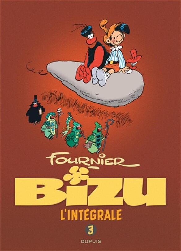 Front cover_1989-1994