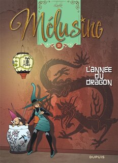 Couverture_L'année du dragon
