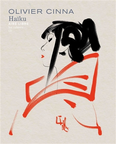 Couverture_Haïku