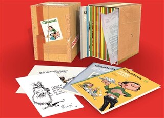 Couverture_Gaston Coffret