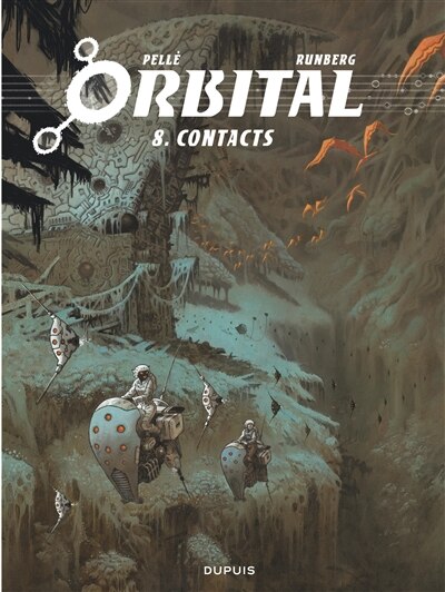 Front cover_Contacts