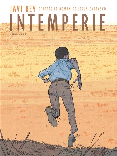 Front cover_Intempérie