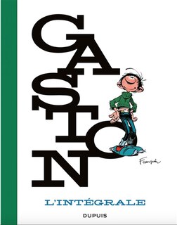 Front cover_Gaston